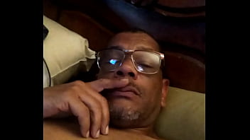 Preview 1 of Kfc Cd - Verification video