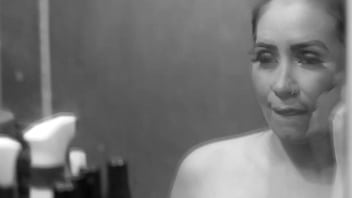 Preview 1 of Malaykaarora Xnxx - HISTORIAS QUE O POVO CONTA &quot_ AL&Eacute_M DO  VAGABUNDO DO MARIDO N&Atilde_O DAR CARINHO ,  AMOR E ATEN&Ccedil_&Atilde_O...... MULHER CHEGA DO SERVI&Ccedil_O CANSADA E ESTRESSADA E ACABADA DANDO PRA CONCORRENCIA  ...... OU MELHOR DEU PRO &quot_ VIZINHO