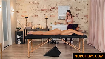 Preview 1 of Wankitnow Cumshot - Unexpected bolster massage