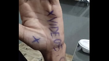 Preview 1 of Ww Com Sex - V&iacute_deo de verifica&ccedil_&atilde_o