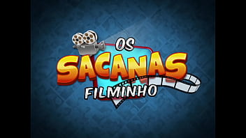 Preview 1 of Elle Nino - Melhores momentos da personagem Maria - Filminhos 01 ao 07