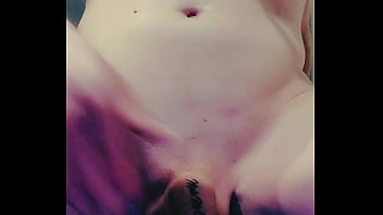 Preview 2 of Pokemon Ash And May Sex - Anal orgasm