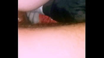 Preview 3 of Xxx Crying Hd - TOCA COR DEROSA