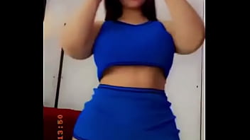 Preview 2 of Pussies Vibe - Verification video