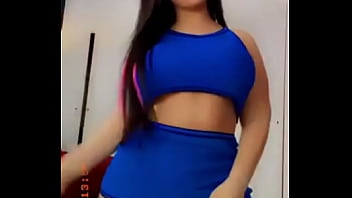 Preview 3 of Pussies Vibe - Verification video