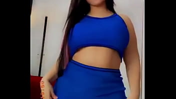 Preview 4 of Pussies Vibe - Verification video