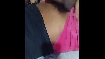 Preview 2 of Desi Indian Sexy Veido