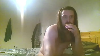 Preview 3 of Xxno - video