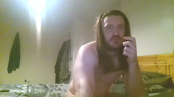 Preview 4 of Xxno - video
