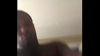 Preview 3 of Hot Hunk Step Father - Fucking my next door neighbors girlfriend.