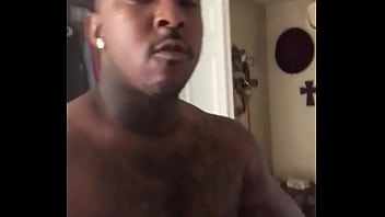 Preview 1 of Hot Hunk Step Father - Fucking my next door neighbors girlfriend.