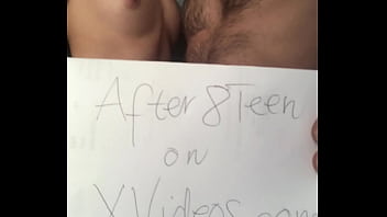Preview 1 of Wrestling Turns Into A Fuck - Verification video