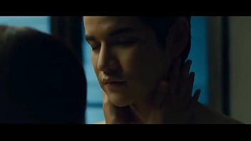 Preview 3 of Classic Force Mom - Pattie Ungsumalynn Sirapatsakmetha &amp_ Tao Sattaphong Phiangphor