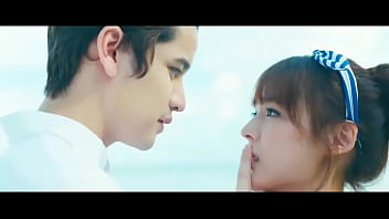 Preview 4 of Classic Force Mom - Pattie Ungsumalynn Sirapatsakmetha &amp_ Tao Sattaphong Phiangphor