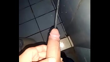 Preview 2 of Xxx Son Pron - Orinada sabrosa