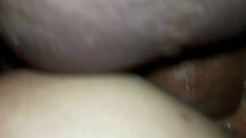 Preview 2 of Telugu Subtype Sex - Comendo um cu