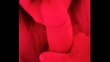 Preview 1 of Www World Hd Sex - Sexy mamada