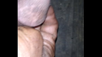 Preview 2 of Xxxxx Hd Xxxxxxxxxxxxxxx - V&iacute_deo de verificaci&oacute_n