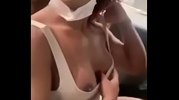 Preview 1 of Wwww Arba Xxxx Sex Download - MORENA ATI&Ccedil_A MOTORISTA DE APLICATIVO