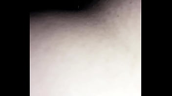Preview 3 of Rad Wap Com - ASI MI AMORCITO QUE RICO #3