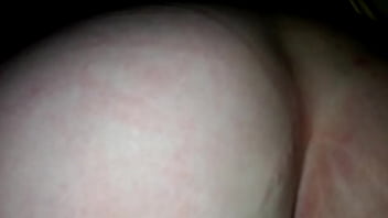 Preview 1 of Susu Hindi Video - Hot Orgasm part 3/4