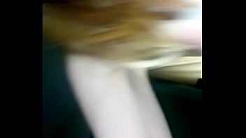 Preview 4 of Jorkora Kora - Hot Orgasm part 4/4