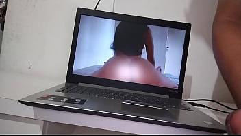 Preview 1 of Bollywood Sonam Kapoor Xxxcom - Jorrei muito na cavalgada dessa morena gostosa