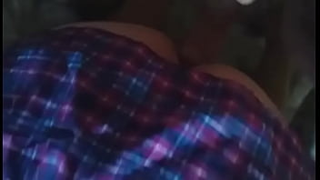 Preview 1 of Ebony Xvidos - Cross tucumano bien putito