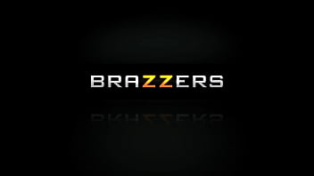 Preview 1 of Shirma Malti - Sex Inspector / Brazzers scene from full video zzfull.com/sex