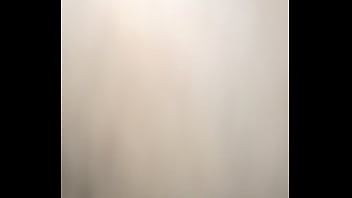 Preview 3 of 4k Shemale Cumming - Indian Desi bhabhi fucked with friend