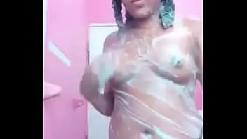 Preview 2 of Pornhub Full New Xxx - Real sexy girl 18