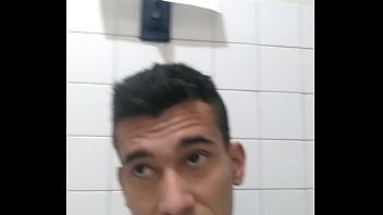 Preview 4 of Danky Xxx Video - Verification video