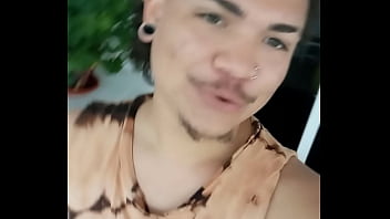 Preview 3 of Two Guys Cum In Milfs Throat - V&iacute_deo de verificaci&oacute_n