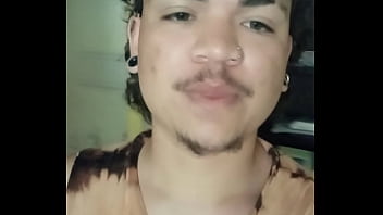 Preview 1 of Two Guys Cum In Milfs Throat - V&iacute_deo de verificaci&oacute_n