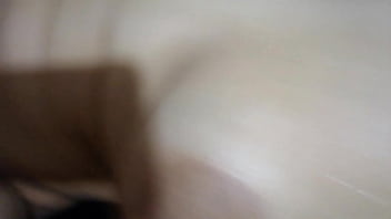 Preview 4 of Indian Rich Man Sex Poor Girl - I discover my friend freaking out and she tells me to fuck her hard