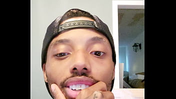 Preview 2 of Mouth Xes - Verification video