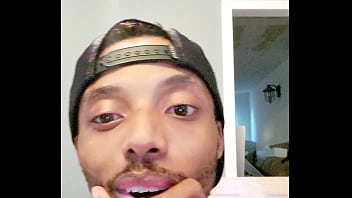 Preview 3 of Mouth Xes - Verification video