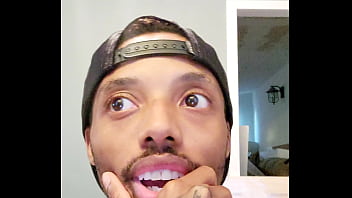 Preview 1 of Mouth Xes - Verification video