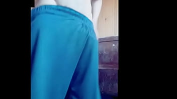 Preview 2 of Andressa Soares Ass Pics - Girlfriend loves to suck dick