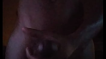 Preview 3 of Yang Gale Xxx - Dick Luthor Watches your videos,  XXX VERSUS