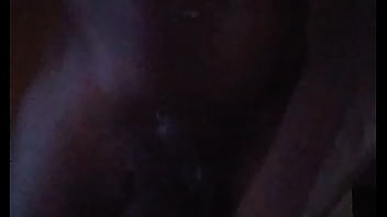 Preview 4 of Yang Gale Xxx - Dick Luthor Watches your videos,  XXX VERSUS