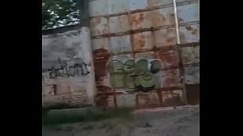 Preview 1 of Moti Gand Ki Ladki - me hace venir en publico