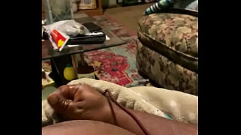 Preview 3 of Sex Mam With Boy - Late Night Jack