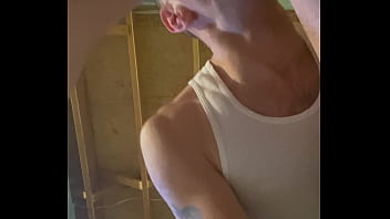 Preview 2 of Aline Japan Porn - BIG DICK SUCK