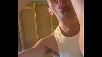 Preview 4 of Aline Japan Porn - BIG DICK SUCK
