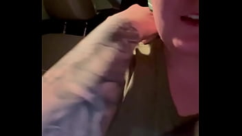Preview 2 of Femdom Cum Slave - Verification video