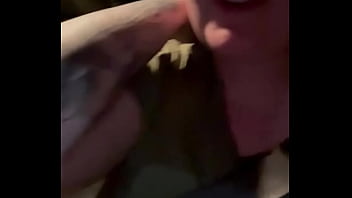 Preview 3 of Femdom Cum Slave - Verification video