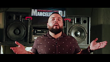Preview 3 of Mature Analtube - MC Maromba e Pitter Correa Part. FlorDel&iacute_cia - PQP Ontem Eu Demais