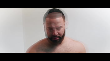 Preview 4 of Mature Analtube - MC Maromba e Pitter Correa Part. FlorDel&iacute_cia - PQP Ontem Eu Demais