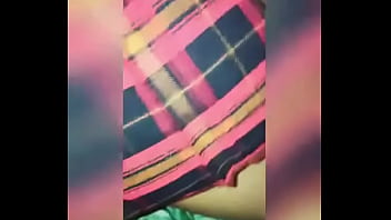 Preview 3 of Incest Caption Mom Son Picture - Se Mete al Cuarto de Colegiala y le Mete el Dedo en el CULO Cuando Est&aacute_ Acostada Y Vean lo que Pasa! Mexicanas Calientes!